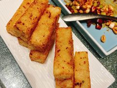 -蟹榭·本帮江浙菜·蟹宴(五角场合生汇商场店)