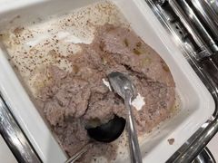 -天荷菜根·闽南素食自助(刺桐北路店)