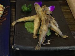 -蟹后Crabber(水悦城店)