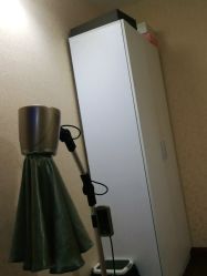 -Dr.林醫生产后修复·超级店(南京江宁同曦店)
