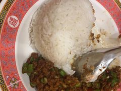 -曼谷食堂·泰国家庭料理