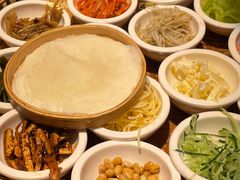 -包整·丝娃娃(一览甲秀楼风景店)