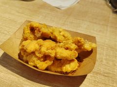 -阿当·小炒牛肉面(人广店)