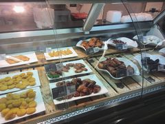 -Ole 面包房(华润万象城店)