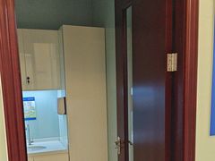 -泰康拜博口腔医院(海曙店)