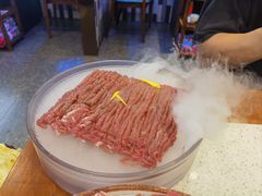 -阳坊胜利涮羊肉(禧乐汇店)