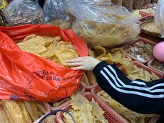 -都斛海鲜街