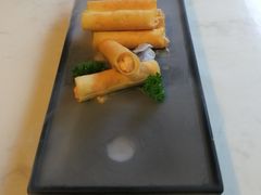 -后海16号·北京私房菜