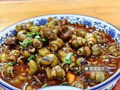 -洞天食府(北大街店)