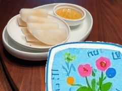 -喜鼎海胆水饺(东港店)