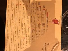 -今邕烧烤(西大店)