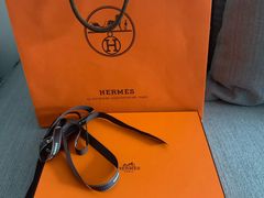 -HERMES(万象城店)