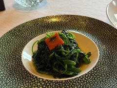 -富力丽思卡尔顿酒店·丽轩中餐厅