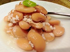 芸豆-上海小南国(仲盛世界商城店)