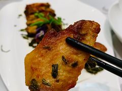 -元唐家宴•经典东北菜(梅市口路店)