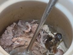 -闽公馆·客家私房菜·商务宴请·包厢(杏林橡树湾店)