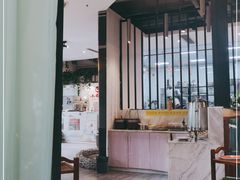-小牛叔鲜切牛肉·火锅·烤肉自助(公济桥路店)