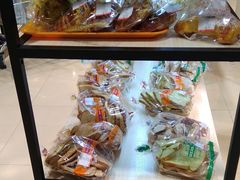 -广百家超市(大东海店)