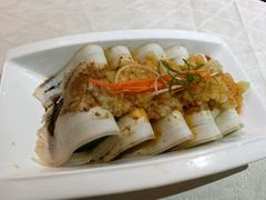 -天成川菜馆(华乐店)