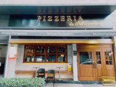 -贝拉披萨Pizzeria da Bella Verace