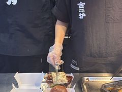 -龙湖杭州滨江天街