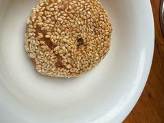 -乐宴·老北京铜火锅(八卦岭店)