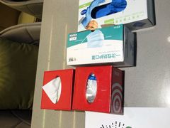 -海底捞火锅(石厦时代广场店)