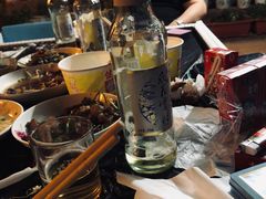 -浔岚云舍mist静谧观景美宿(丽江古城店)