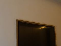 -浅深Cheersum(曹杨店)