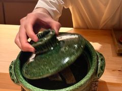 -炎橘·板前料理 Omakase