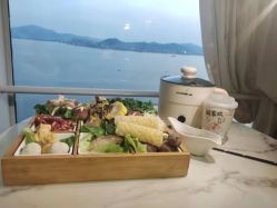 -拾玥国际月子会所(凯宾斯基店)