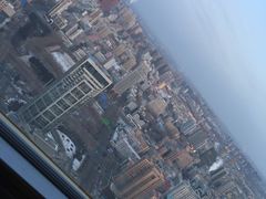 -龙塔
