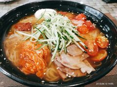 -弘安丽水温泉酒店