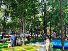 -海德温泉生活馆(朝阳大悦城店)