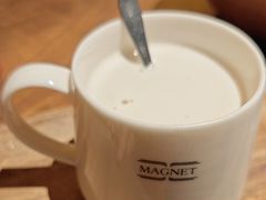 -Magnet磁食(愚园路店)