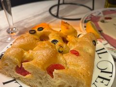 -IL TEATRO 精品意大利餐厅