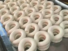 -老南昌白糖糕(大士院店)