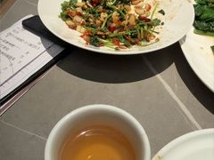 -海门鱼仔·潮汕味(KKMall店)