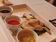 -金海华·Winsun玲珑国际·赫本时光(园区金鸡湖店)