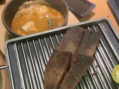 -沼津港精致料理·寿喜烧·烧鸟(青浦宝龙广场日料榜单店)