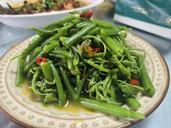 -高淳老街土菜馆(迎薰门店)