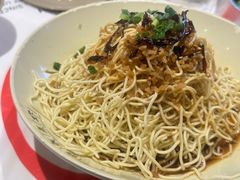 -靓靓蒸虾·头牌蒸虾(雪松路总店)