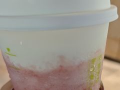 -奈雪的茶(华强北中航城店)