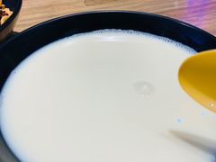 -五大金刚(九街店)