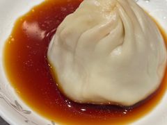-熙盛源(滨湖万达店)