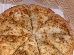 -尊宝比萨(尚水天成店)