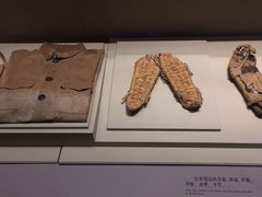 -韶山毛泽东同志故居