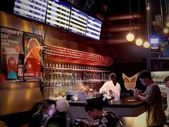 -蜜和麦精酿啤酒吧honey&malt(桐梓林店)