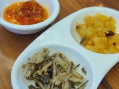 -皇马假日醉海南大酒店·假日一品派茶楼(秀英店)