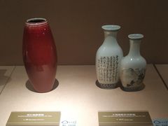 -嘉定博物馆